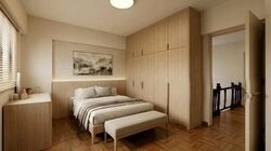 Blk 556 Jurong West Street 42 (Jurong West), HDB Executive #626501231